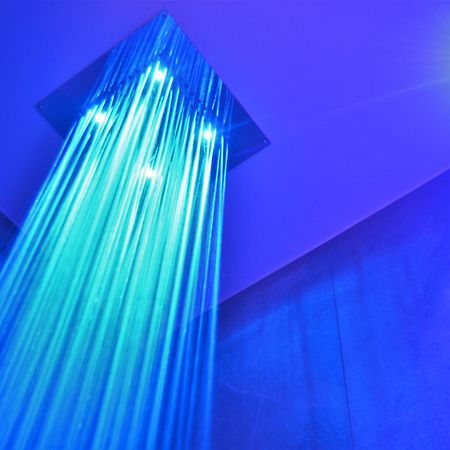 Kastelart - Karbon Apart otel Castelrotto Dış mekan fotoğraf