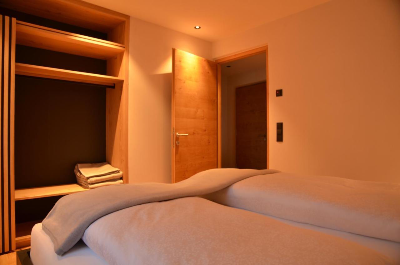 Kastelart - Karbon Apart otel Castelrotto Dış mekan fotoğraf