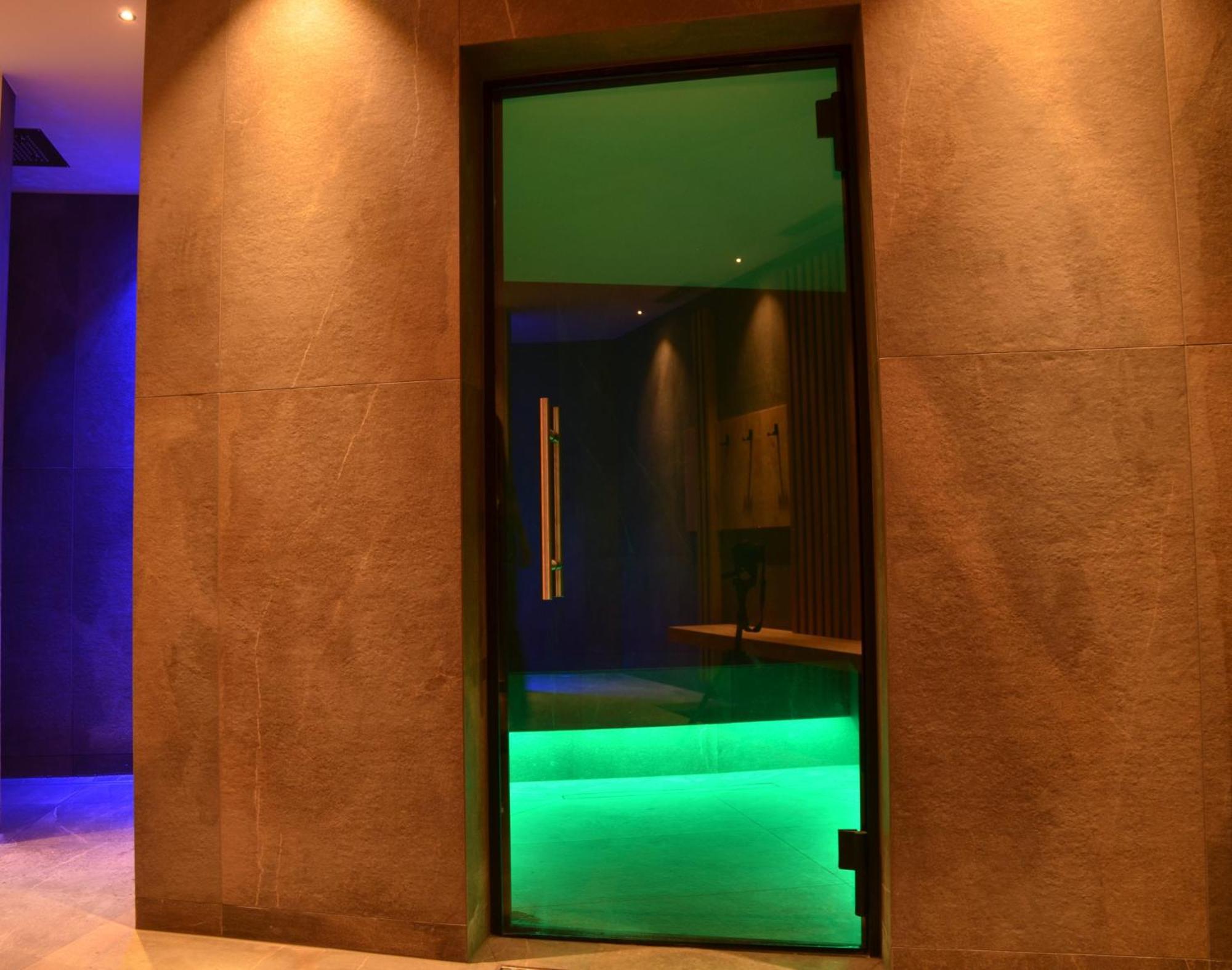 Kastelart - Karbon Apart otel Castelrotto Dış mekan fotoğraf